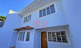 Imagem 2: Sobrado à venda na Zona 08 - Maringá/PR