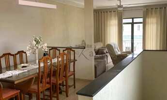 Imagem 3: Oportunidade - Casa Comercial - Vila Tesouro - 3 Dormitórios - 382m²