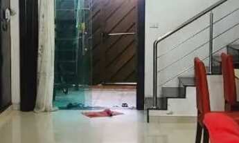 Imagem 7: Vende-se uma casa