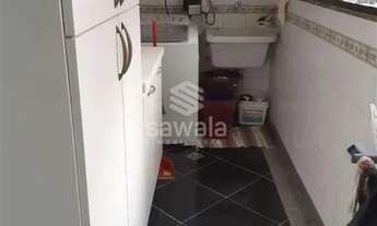 Imagem 3: Cobertura à venda com 360,00m² e 4 quartos em Recreio dos Bandeirantes, Rio de Janeiro - R