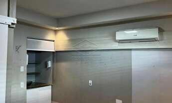 Imagem 2: EXCELENTE SALA COMERCIAL JÁ CLIMATIZADA EM LOCAL PRIVILEGIADO