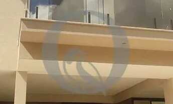 Imagem: Linda casa com 3 amplas suítes, à venda