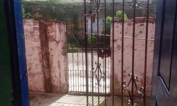 Imagem 5: Casa alv. Rua asfaltada px.av.aug.montenegro.icoaraci