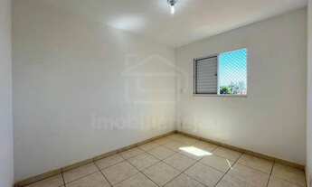 Imagem 2: Apartamento para locação no Jd. Juliana