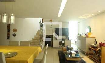 Imagem 4: Apartamento à Venda - Santo Antônio, 4 Quartos, 260 m2