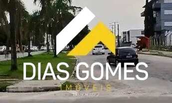 Imagem 5: TERRENO DE ESQUINA NA AVENIDA FERNANDO OSORIO