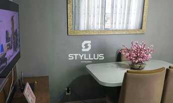 Imagem 2: Piedade Apartamento com 2 dormitórios