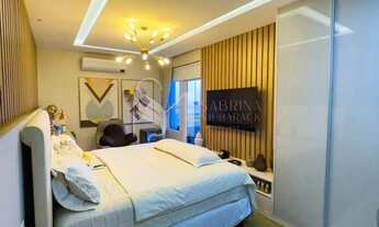 Imagem 4: TERAZZO ATLÂNTICO PENÍNSULA