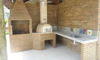 Imagem 5: Apto Condomínio Park Shopping, 3/4