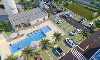 Imagem 4: Compre sua casa Ato Mil reais