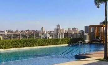 Imagem 7: Apartamento - Nova Campinas - Campinas