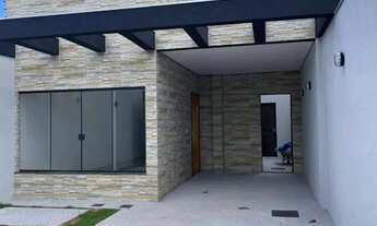 Imagem 3: SOBRADO AMPLO A VENDE NO JD MONTEVIDEU