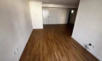 Imagem 4: Apartamento Reformado com Vista Mar Andar Alto