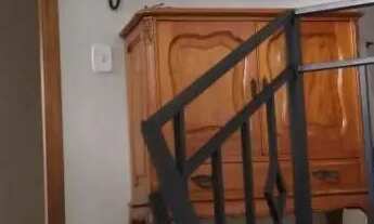 Imagem 16: SOBRADO - RETIRO DAS FONTES - SP