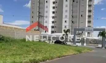 Imagem 4: Lote em Rua Sampaio - Laranjeiras - Uberlândia/MG