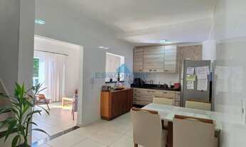 Imagem 3: Apartamento - Residencial Colina do Espraiado - Franca