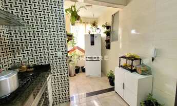 Imagem 6: Apartamento em Avenida dos Engenheiros - Castelo - Belo Horizonte/MG