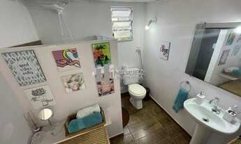 Imagem 7: Cobertura duplex à venda na Tijuca! Com aproximadamente 160m², são 4 quartos, suíte e vaga