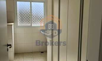 Imagem 2: Apartamento em Engordadouro - Jundiaí, SP