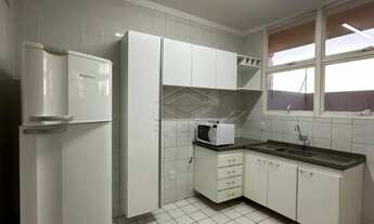 Imagem 5: RESIDENCIAL SEVILHA - LINDA CASA MOBÍLIADA COM 3 DORMITÓRIOS