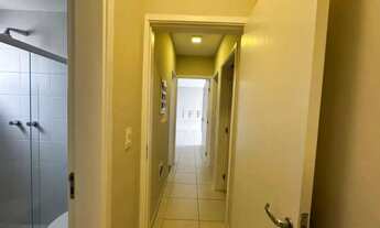 Imagem 5: Apartamento à venda em Sorocaba, Parque Campolim, com 3 quartos, com 93 m²