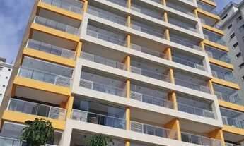 Imagem 16: Apartamento para aluguel com 42m² e 1 vaga no Campo Belo