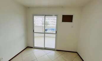 Imagem 5: Excelente apartamento 2 Qts sendo 1 Suíte 81 m2 no Condomínio Round Decks no Recreio