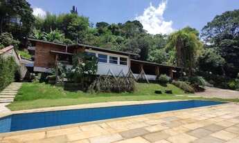 Imagem: Casa no Condomínio Vila Del Rey com 2 Quartos