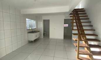 Imagem 3: IMOVEL PARA LOCACAO NA COLONIA DONA LUIZA