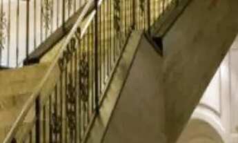 Imagem 7: Terreno em Condomínio,bairro São Ciro