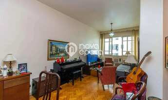 Imagem 5: Flamengo Apartamento com 2 dormitórios