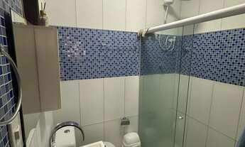 Imagem 6: Casa na Massageuira