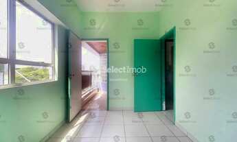 Imagem 2: Prédio Comercial à Venda, Jardim Haydee, Mauá, SP