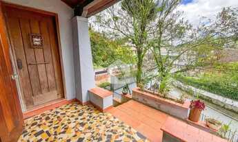Imagem 6: Casa para venda com 3 quartos, 75m² - Valparaíso - Petrópolis/RJ