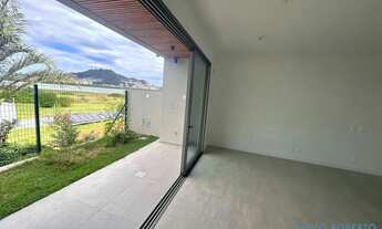 Imagem 3: APARTAMENTO - JOÃO PAULO - SC