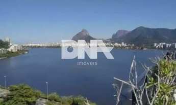 Imagem 7: Apartamento - / Residencial / Lagoa