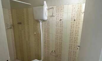 Imagem 7: Apartamento 100m2 no bairro do Cordeiro