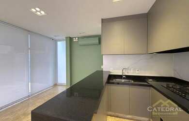 Imagem 6: Sobrado com 3 dormitórios, 310 m² - venda por R$ 5.550.000,00 ou aluguel por R$ 25.000,00