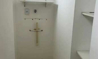 Imagem 6: Apartamento a venda quarto e sala na Barra