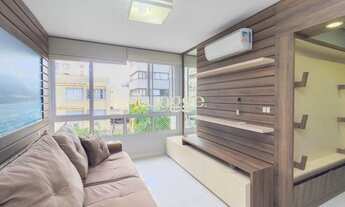 Imagem 3: Apartamento 2 quarto(s), no bairro Menino Deus com 1 vaga