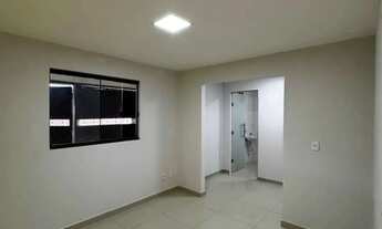 Imagem 5: Casa no Jardim Turu a venda