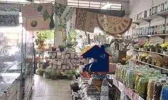 Imagem 7: Prédio à venda, 463 m² por R$ 1.500.000,00 - Vila Zat - São Paulo/SP