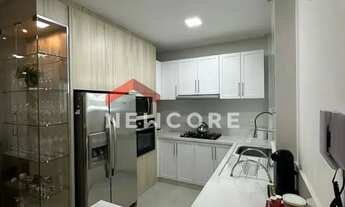 Imagem 6: Apartamento em Rua 254 A - Meia Praia - Itapema/SC