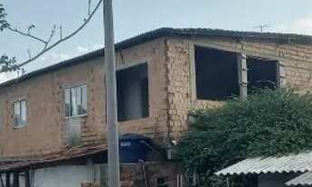 Imagem 5: Vendo 150.000.00