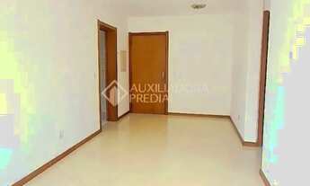 Imagem 4: Apartamento 2 quartos, 1 vaga coberta no bairro São Sebastião em Porto Alegre