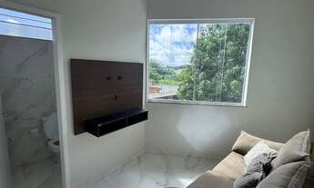 Imagem 6: Casa para Temporada