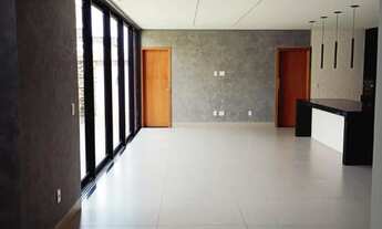 Imagem 7: Casa Condomínio Portal do Sol Green 350m2