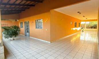 Imagem: Caravelas Sozinha no lote