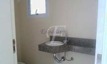 Imagem 6: Casa com 2 dormitórios à venda, 73 m² por R$ 530.000,00 - Vila Pita - São Paulo/SP