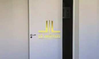 Imagem 2: SALA COMERCIAL - NASCENTE - TRAD CENTER - CAMINHO DAS ARVORES